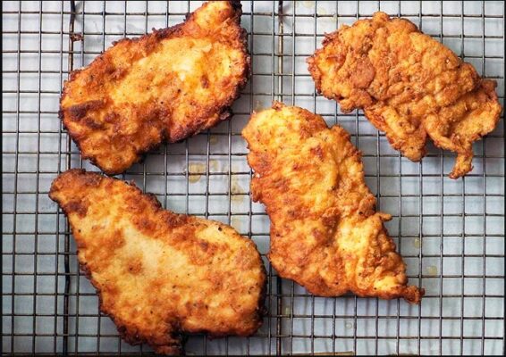 Screenshot 2023-07-14 084915