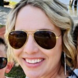 Profile photo of amarchetta528@gmail.com