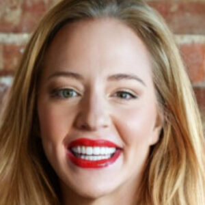 Profile photo of Emily Phillips