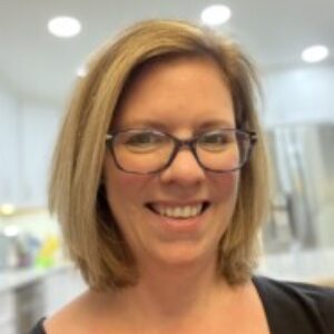 Profile photo of carinferris@yahoo.com