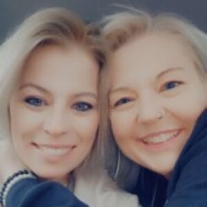 Profile photo of Kim Cooper