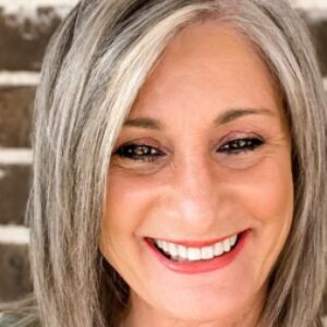 Profile photo of Kim Freeman