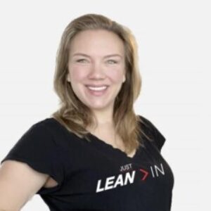 Profile photo of Shelly Gronseth